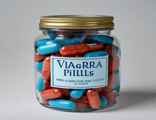 viagra generico in italia doc